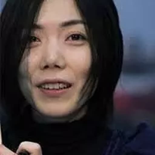 Natsuki Takaya