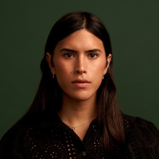 Nicola Dinan