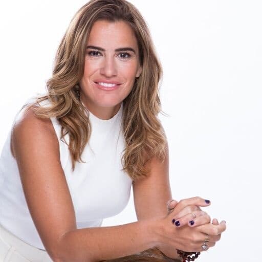 Nicole LePera