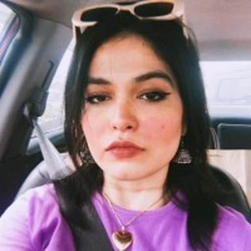 Noor Unnahar