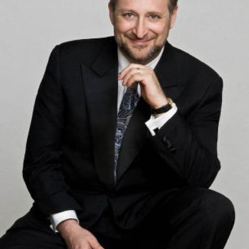 Norman Doidge