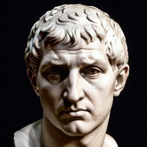 Ovid