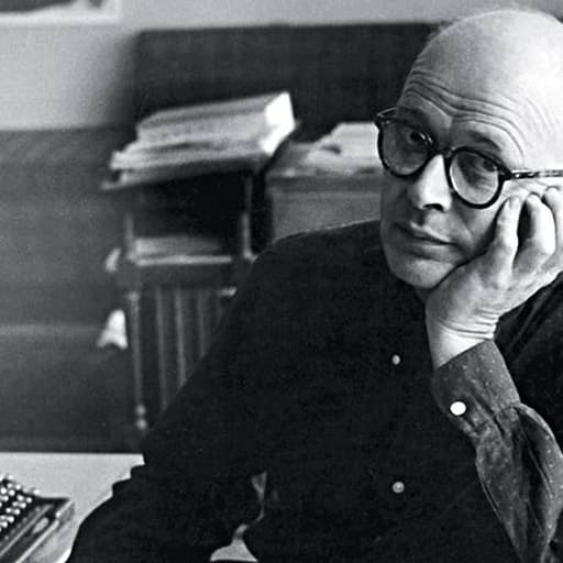P.D. Eastman