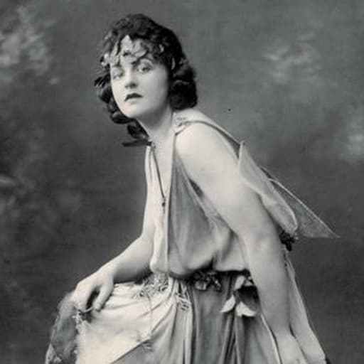 P.L. Travers