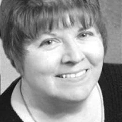 P.N. Elrod