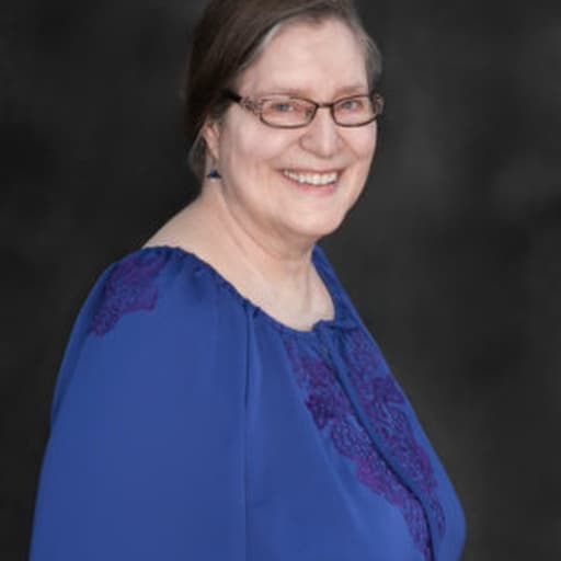 Patricia C. Wrede