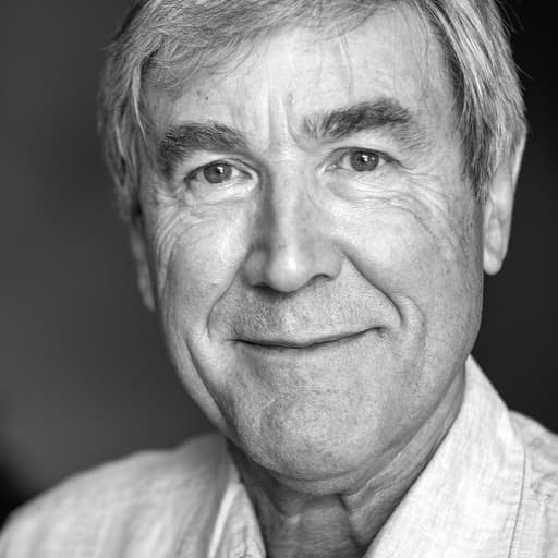 Paul C.W. Davies