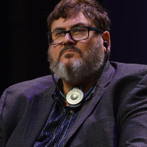 Paul Dini