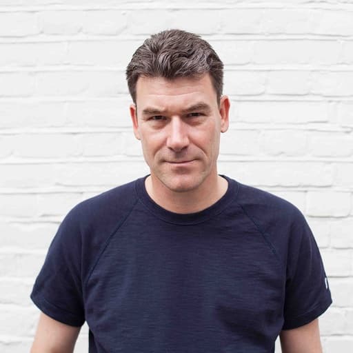 Paul  French