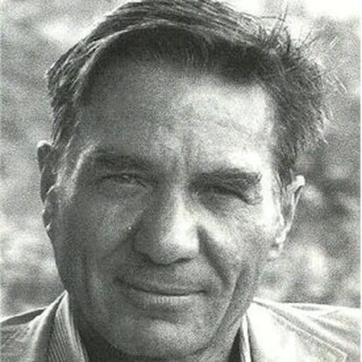 Paul Scott