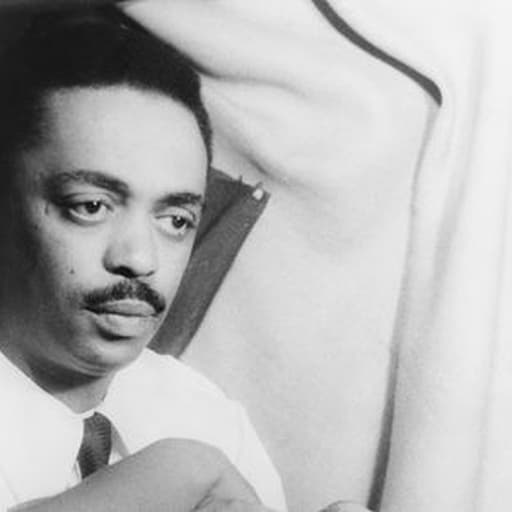 Peter  Abrahams