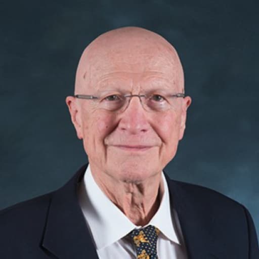 Peter Kreeft