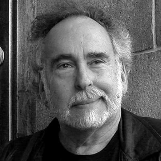 Peter S. Beagle