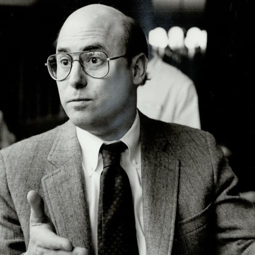 Peter Straub