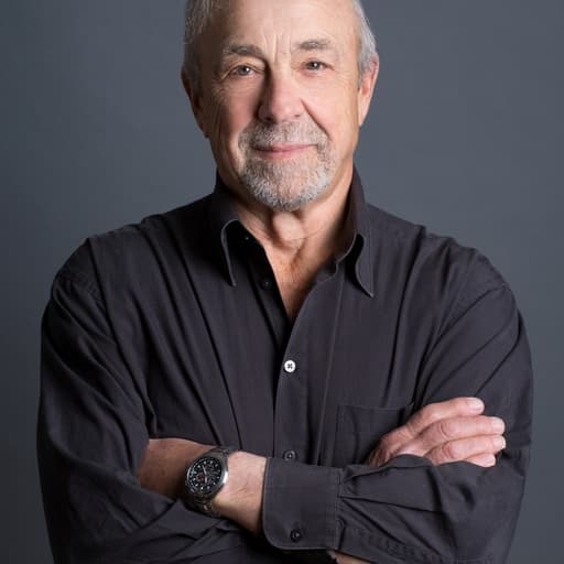 Philip Caputo