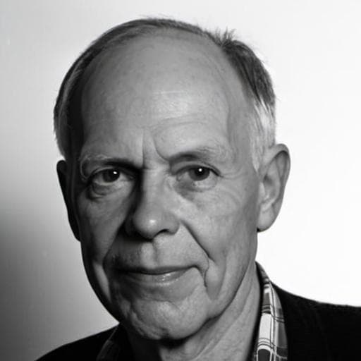 Philip José Farmer