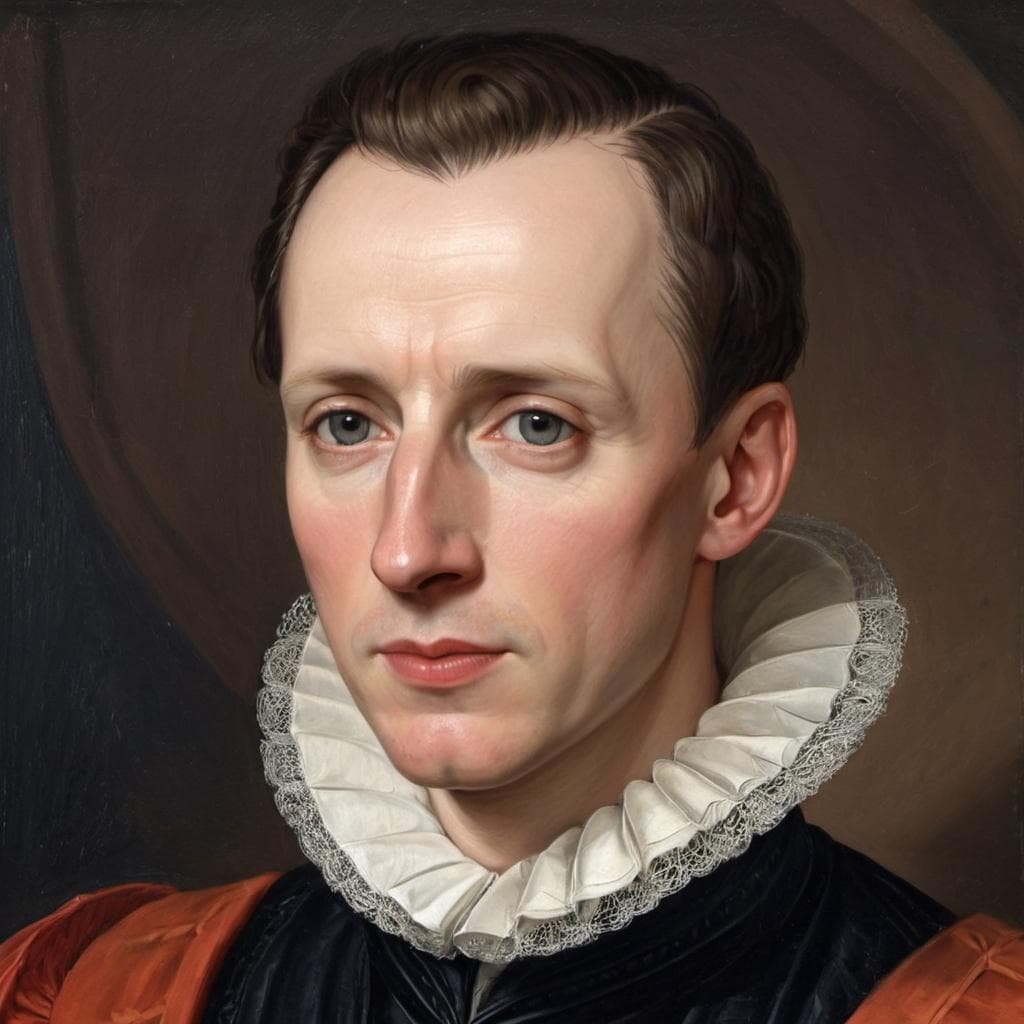 Philip Sidney