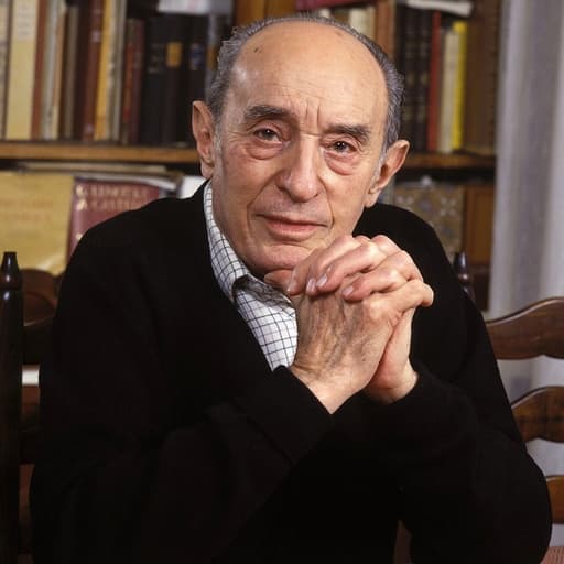 Pierre Boulle