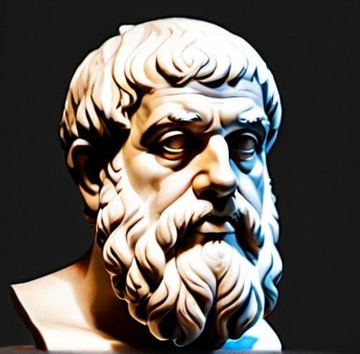 Plato