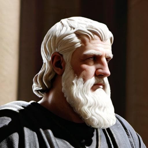 Plutarch