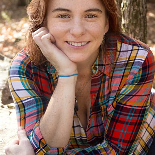 Quinn Loftis