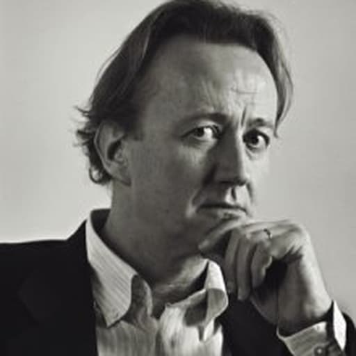 R.F. Foster