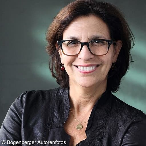 R.J. Palacio