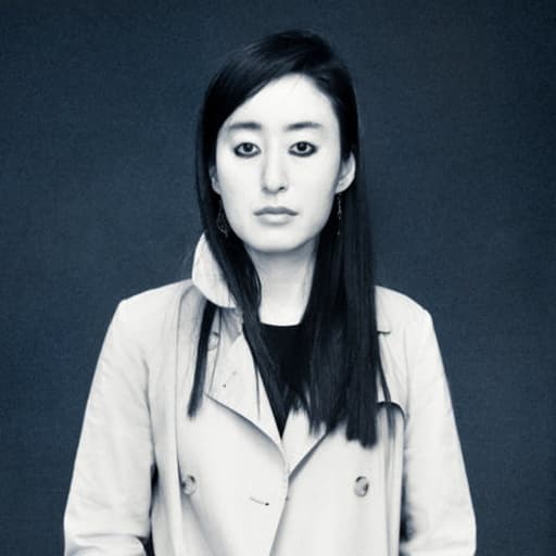 R.O. Kwon