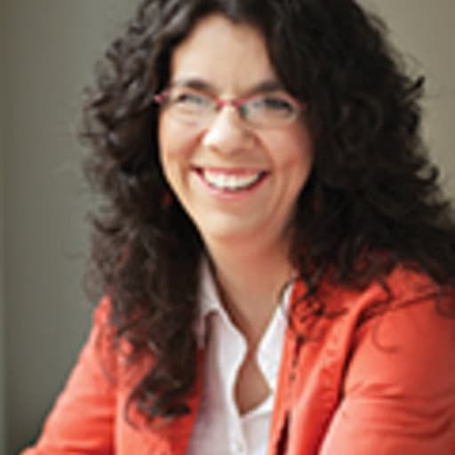 Rachel Hartman