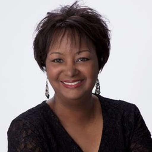 Rachel Renee Russell