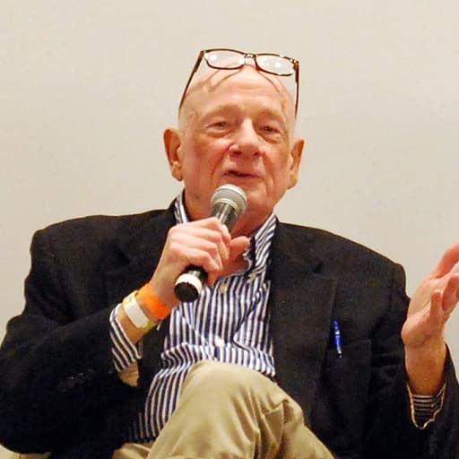 Raymond A. Moody Jr.