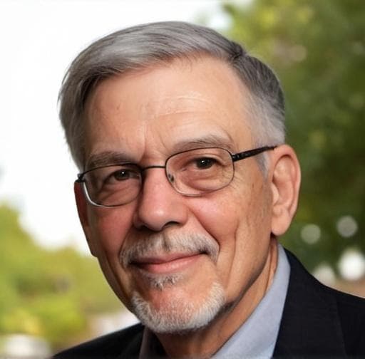Raymond E. Feist