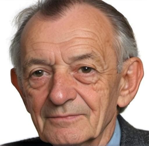 René Goscinny