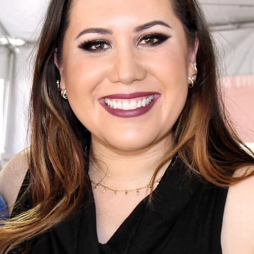 Renée Ahdieh