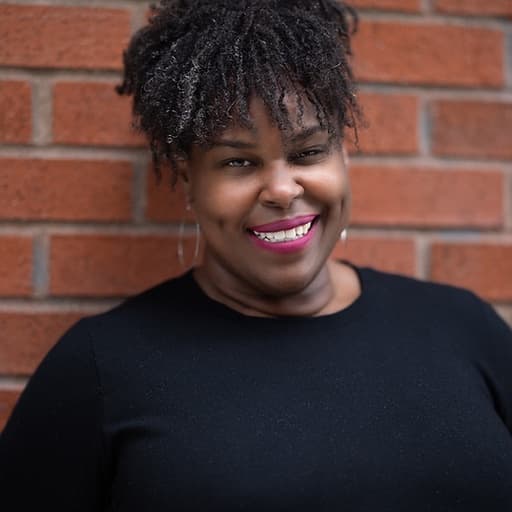 Renée  Watson