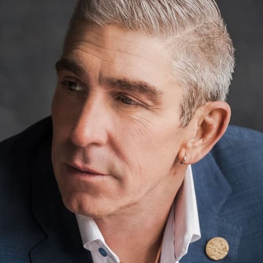 Richard Blanco
