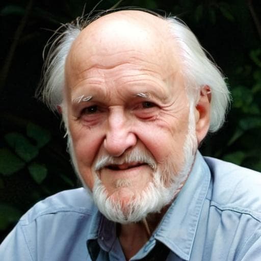Richard Matheson