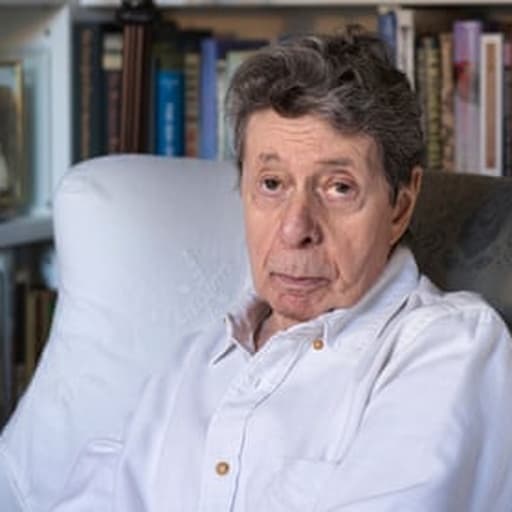 Richard Price