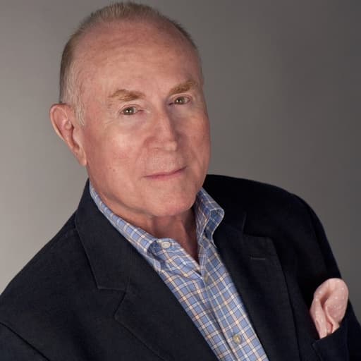 Richard Rhodes