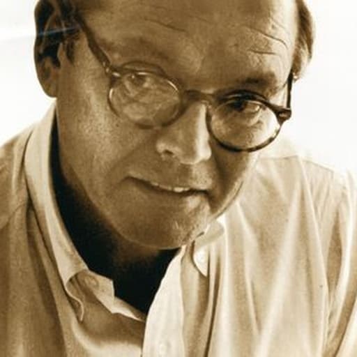 Richard Scarry