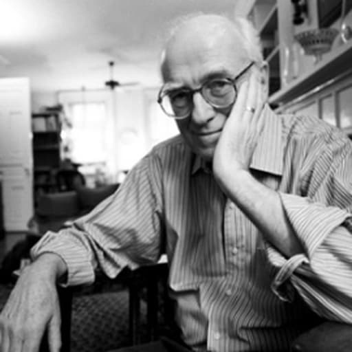 Richard Stark
