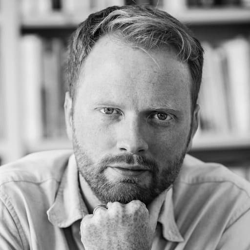 Richard  Swan