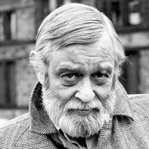 Richard Yates