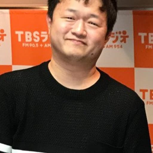 Riichiro Inagaki