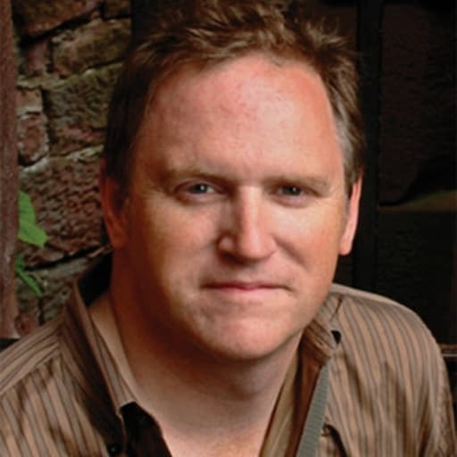 Robert  Beatty