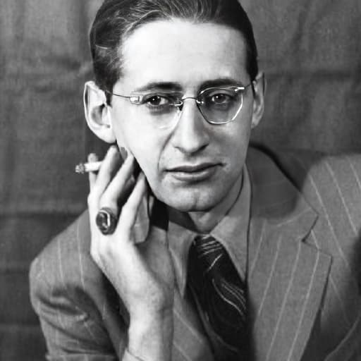 Robert Bloch