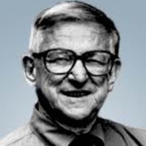 Robert Cormier