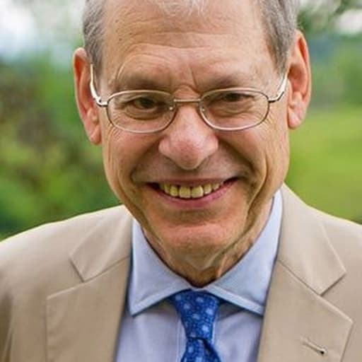 Robert Dallek