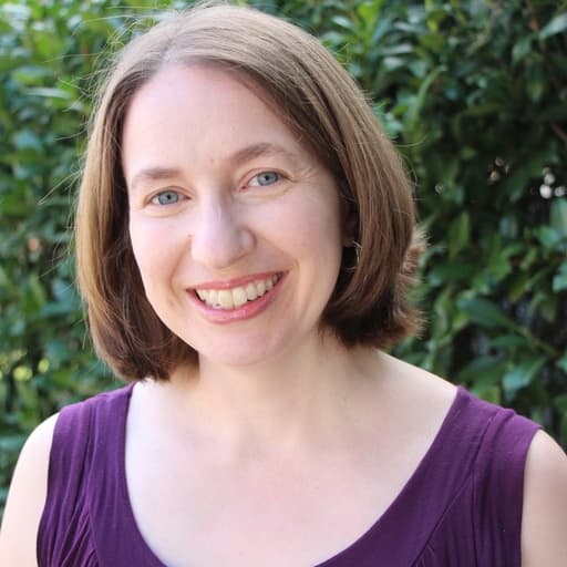 Robin Talley