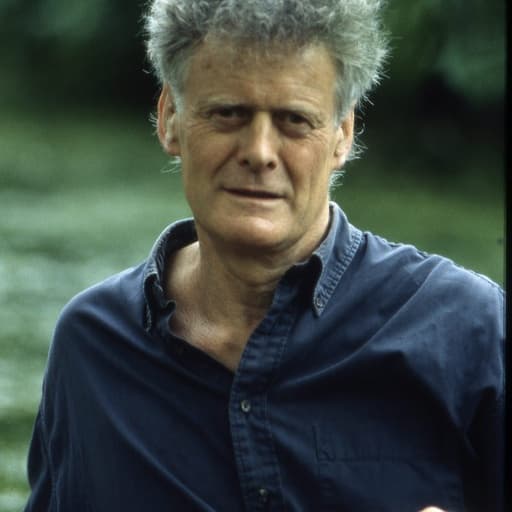 Roger  Deakin